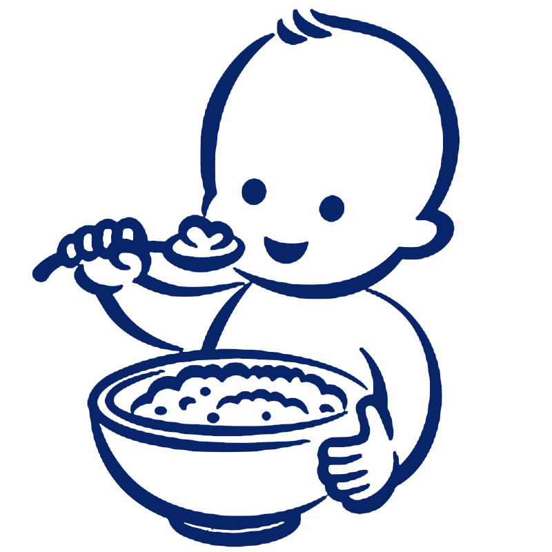 Pravilna ishrana posle porođaja