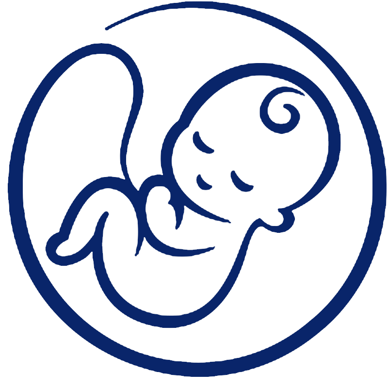 Izbor mlečne formule