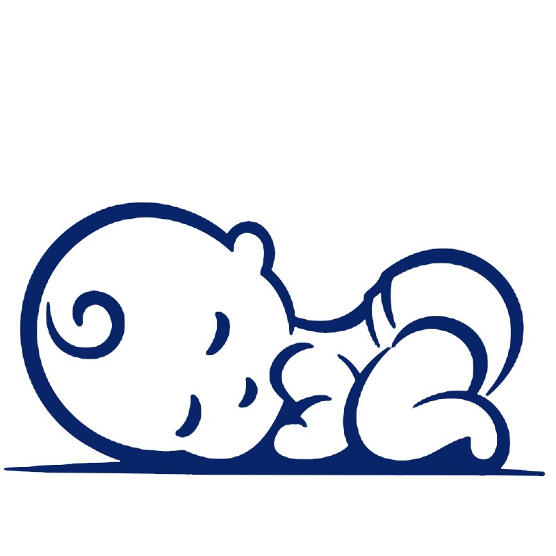 Izbor mlečne formule