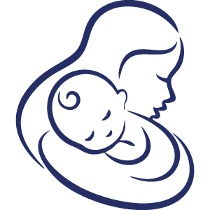 Pravilno uzimanje i nošenje bebe