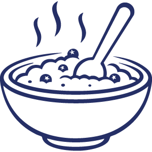 Pravilna ishrana posle porođaja