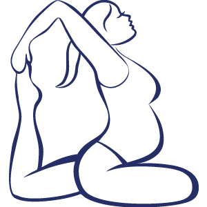Prenatal yoga/pilates