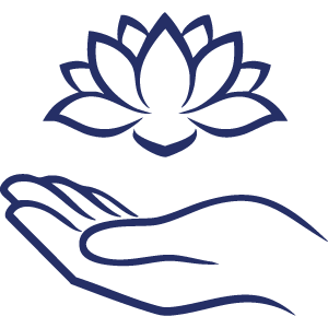 Psohifizička priprema