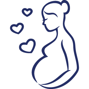 Psihološka podrška