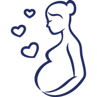 Psiholo&scaron;ka podr&scaron;ka