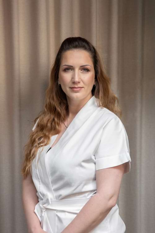 Dragana Milić
