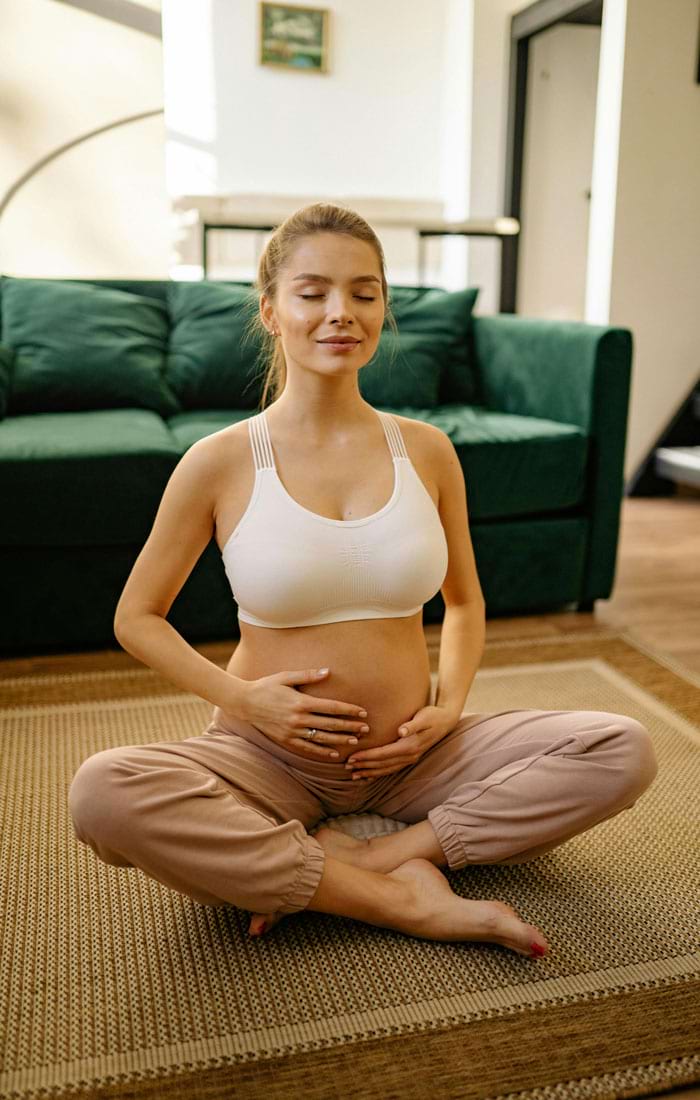 Stručna pomoć i razumevanje kada ti je najpotrebnije