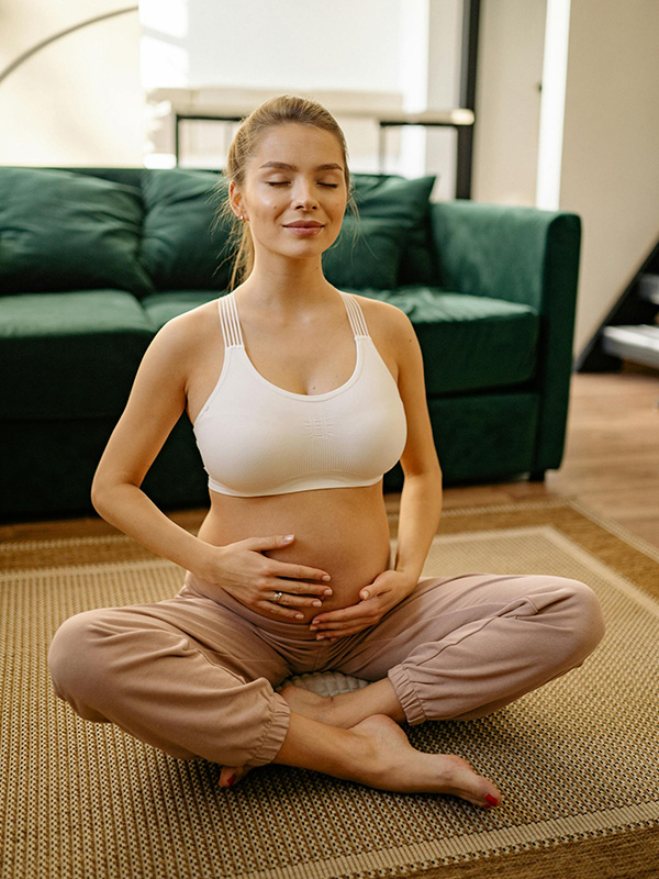 Psihološka priprema